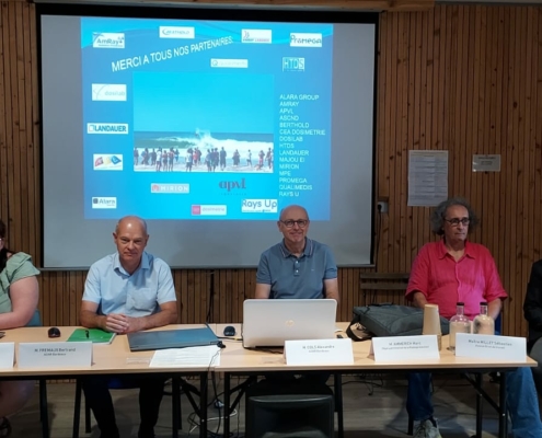 JS SEPTEMBRE 2025 - RESO PCR (1)