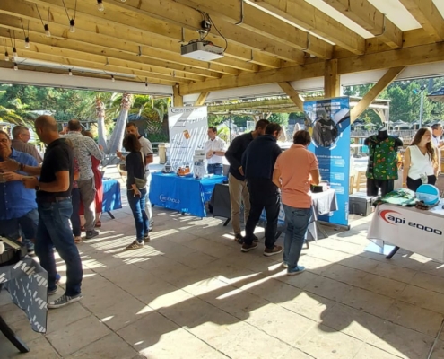 JS SEPTEMBRE 2025 - RESO PCR (3)