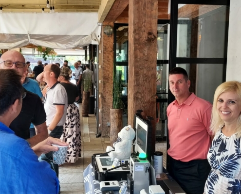 JS SEPTEMBRE 2025 - RESO PCR (4)