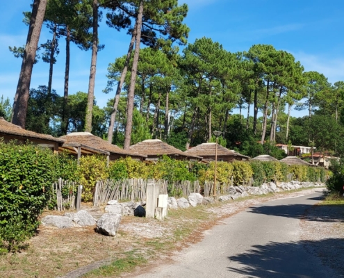 JS SEPTEMBRE 2025 - RESO PCR (5)