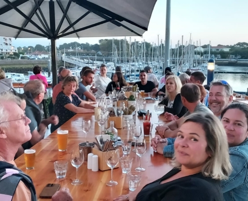 JS SEPTEMBRE 2025 - RESO PCR (6)