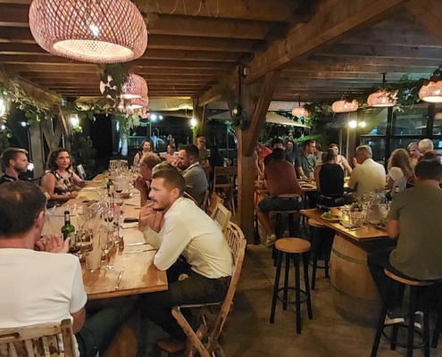 JS SEPTEMBRE 2025 - RESO PCR (7)