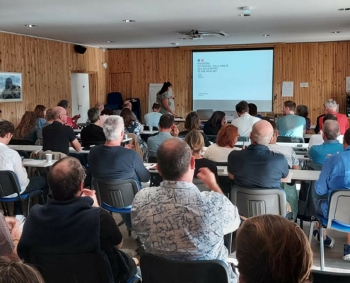 JS SEPTEMBRE 2025 - RESO PCR (8)